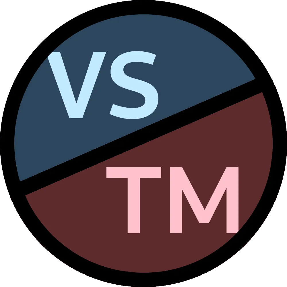 VersusTM