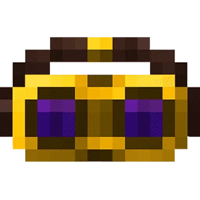 Thaumcraft Blocks
