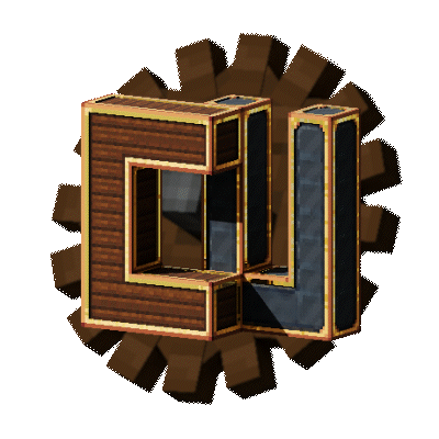 Creatopia Unbound