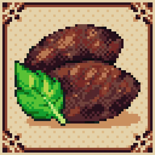 Kibe Utilities PT-BR Translation (Unofficial)