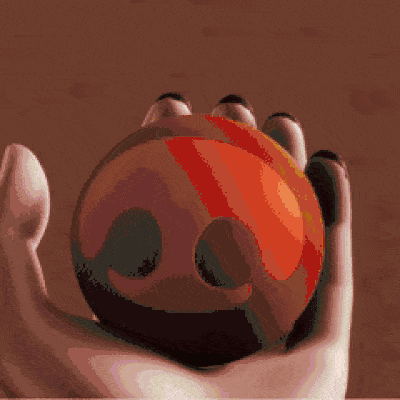 Nastia Miracle Stones : Connection [Cancelled]