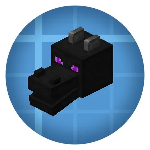 Create: Halitosis Create: Halitosis