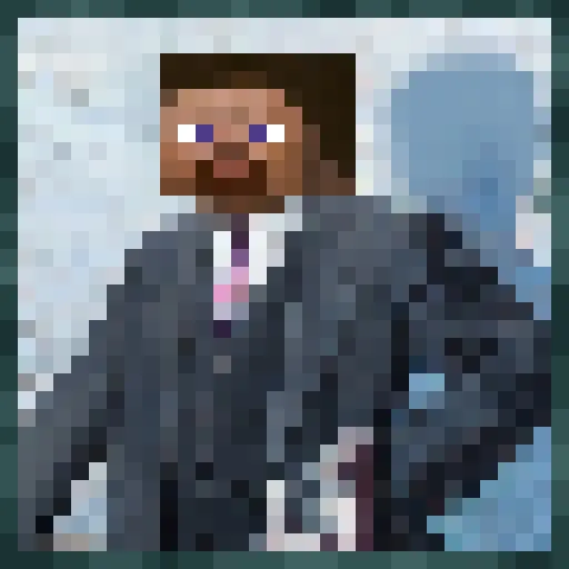 Zetterstrand Wither Painting