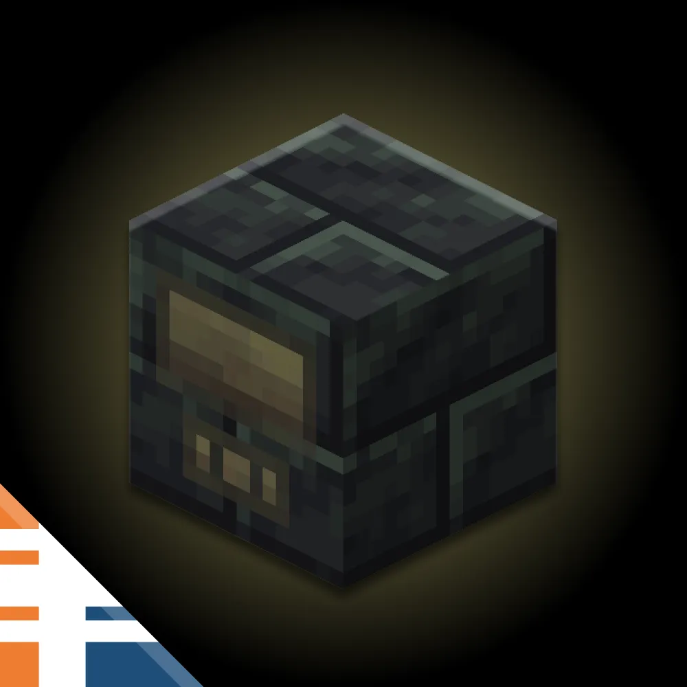 Scorchia Alloy Smelters