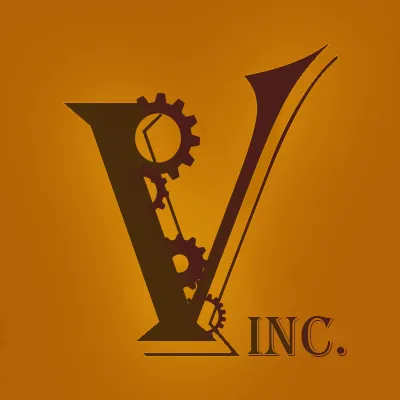 Venture Inc.