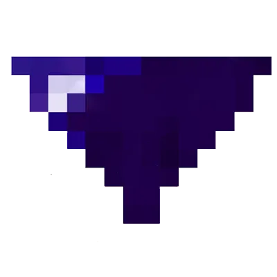 Newerite Mod