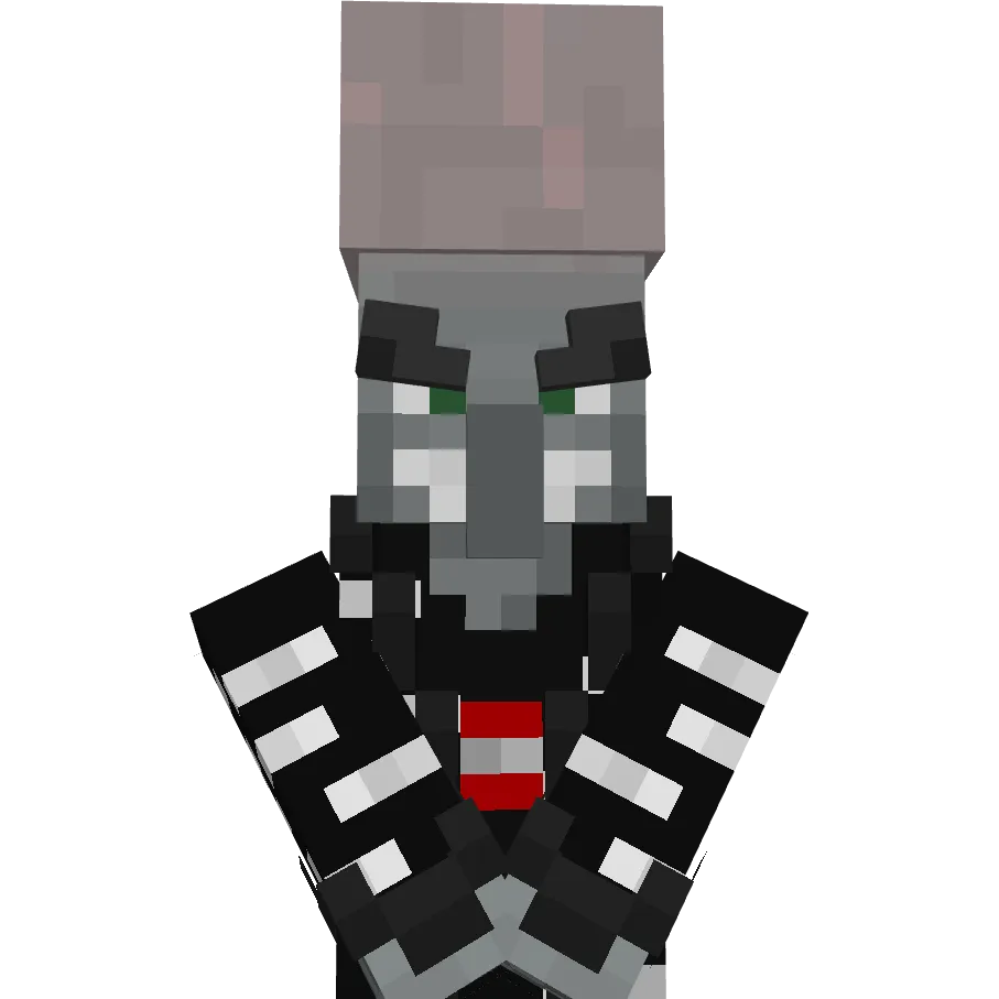 It's Magispelling Time