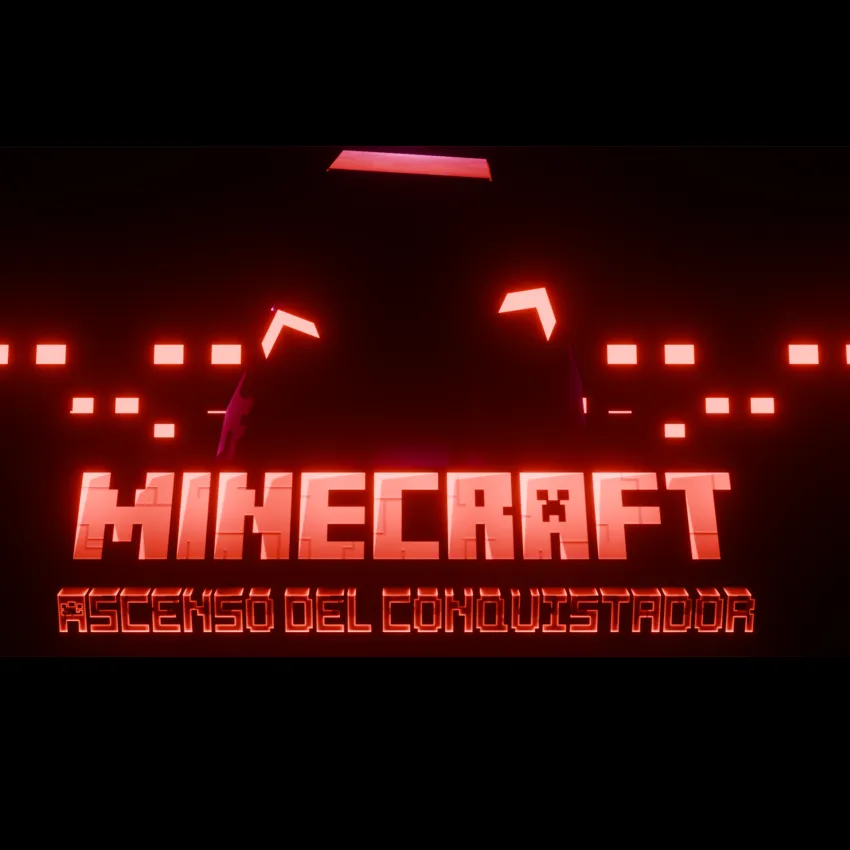 Ascenso del Conquistador: Viral