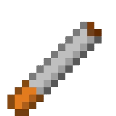 Immersive Addictives