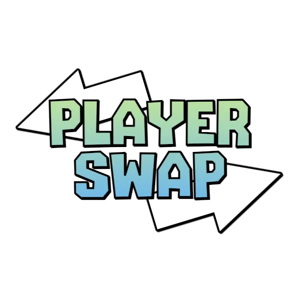 Player Swap
