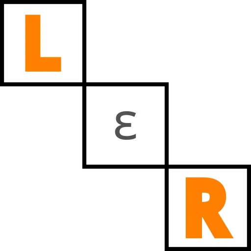 Lively Realms Framework
