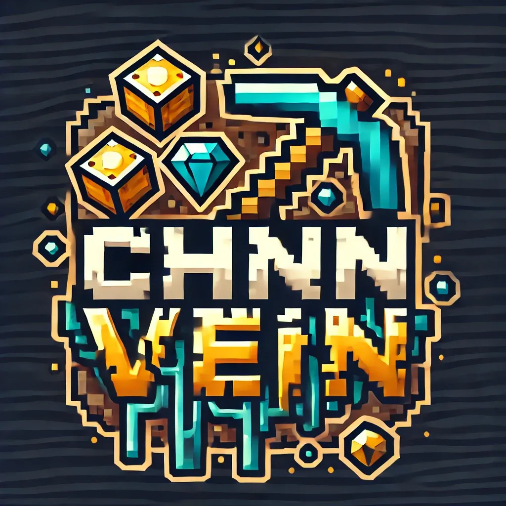 ChainVein