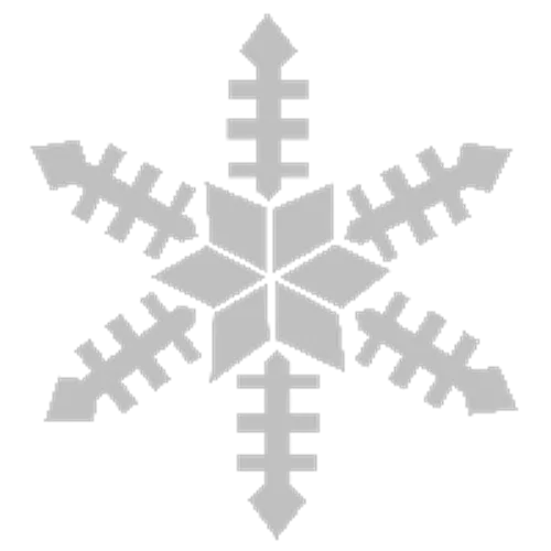 Frozen Core