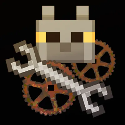 HacklesSpookyData