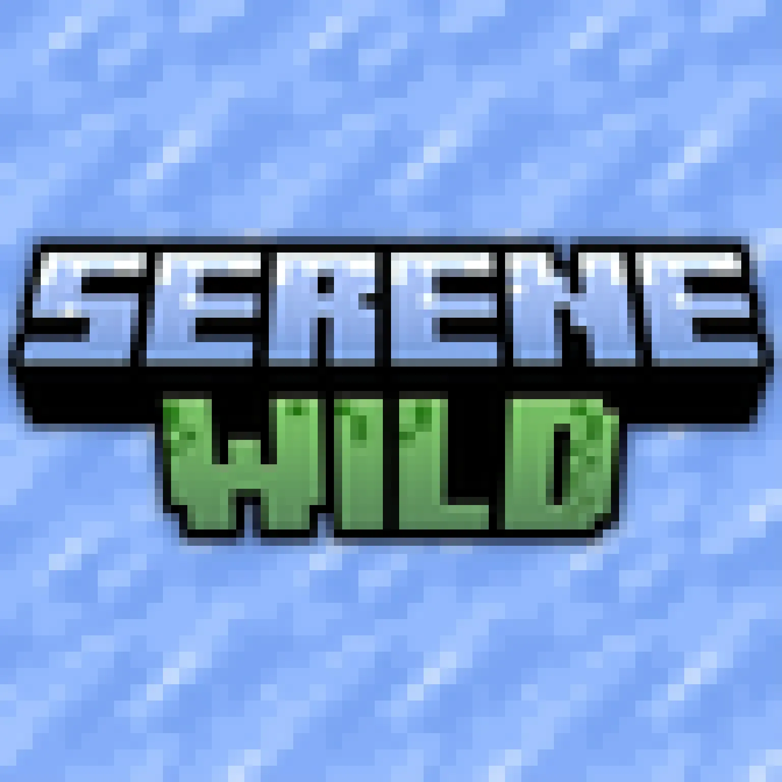 Serene Wild