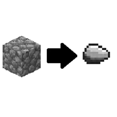 Cobble Rocks