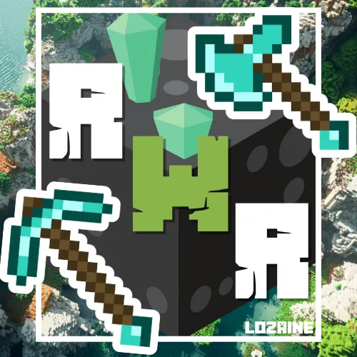 ResourceWorldResetter