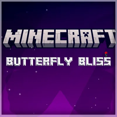 Butterfly Bliss