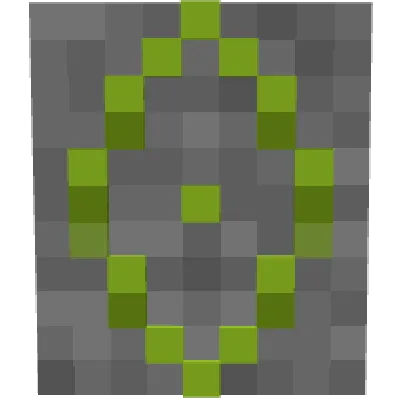 Denizens of the Homestead