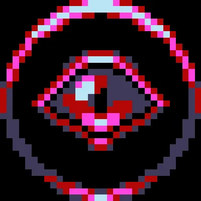 KDCraft~Fantastic journey