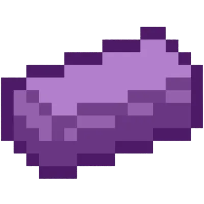 Borbanium