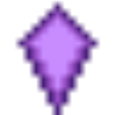 Unclaim detector