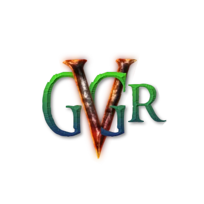 disable spawn replacement datapack for Pixelmon