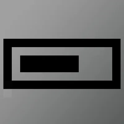 Loading Bar Breaking