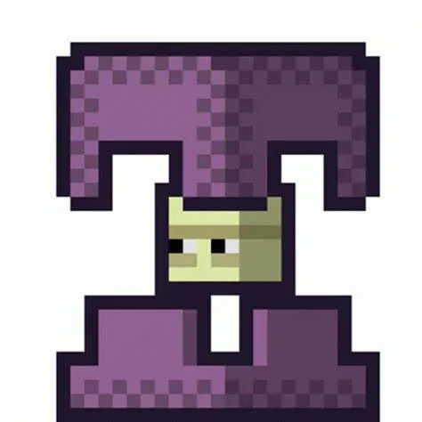shulkers voidic ender expansion updated