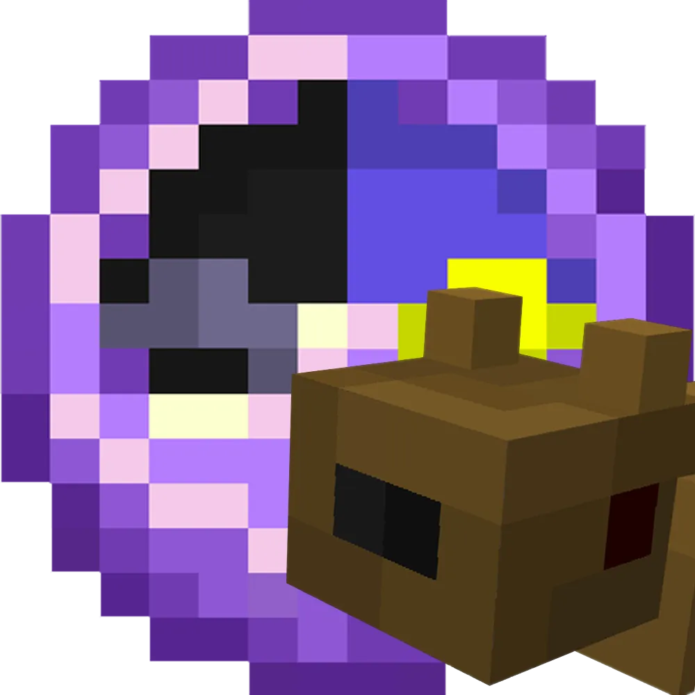 Kello's Rat