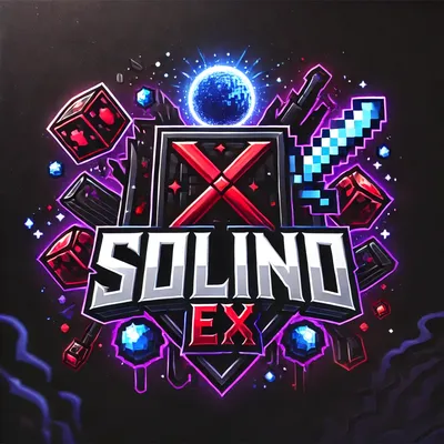 Solino EX