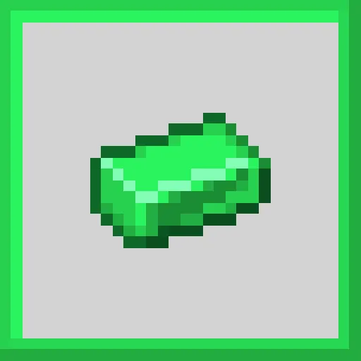 Eraldium