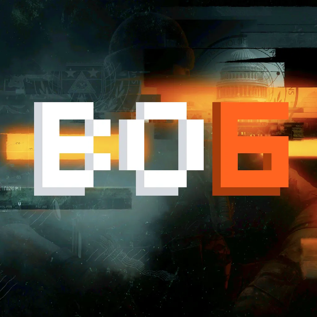 [TACZ]Black Ops6 gunpack