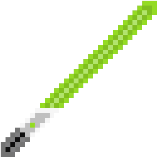 Colorfull Lightsabers 