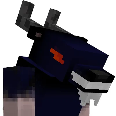 BestiaryCraft