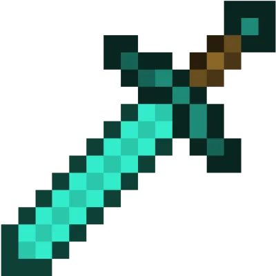 Upside Down Swords