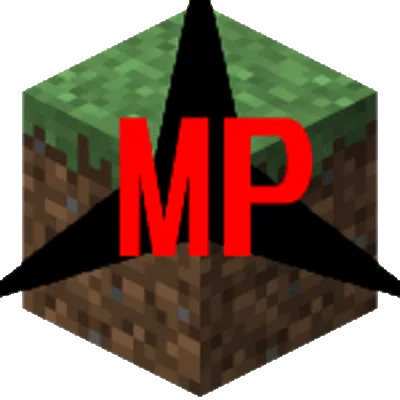 Molty Pack