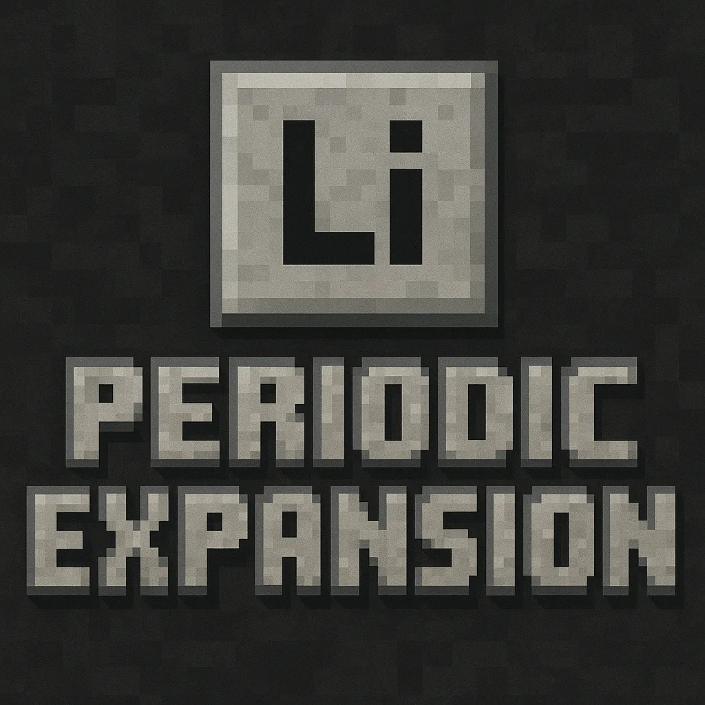 Periodic Expansion