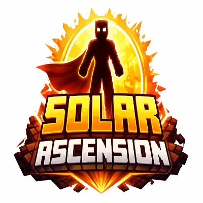 Solar Ascension