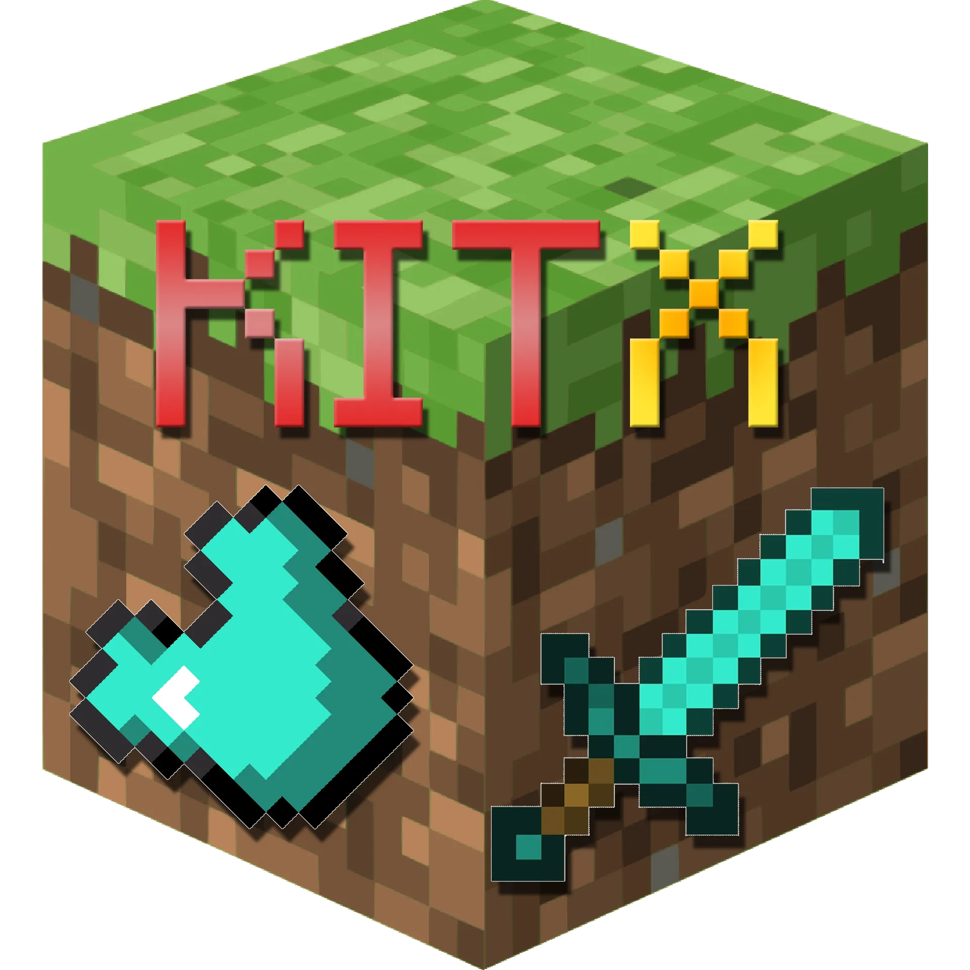 KitX