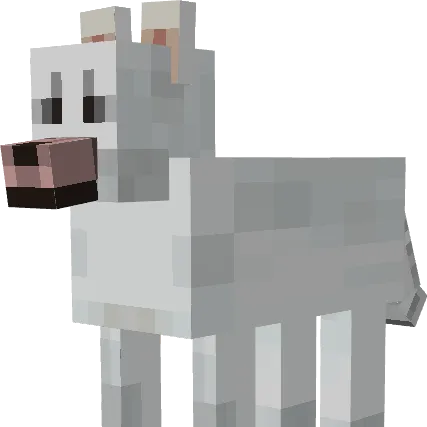 Saphyre