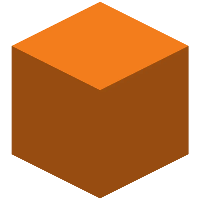 Infinity Blocks