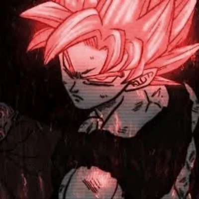 Dragon Ball Warriors Path To God