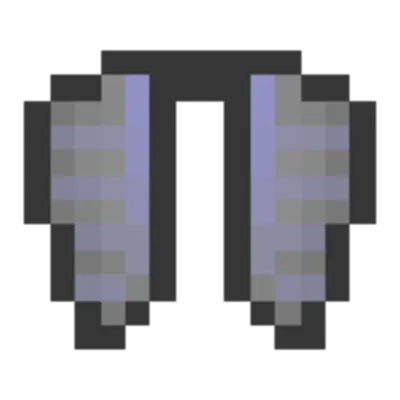 make elytras Моды