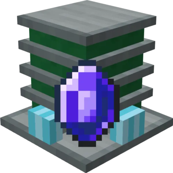 SilentAlchemy