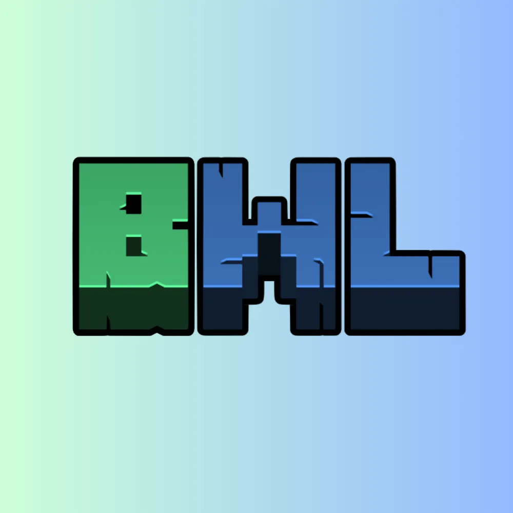 BetterWL