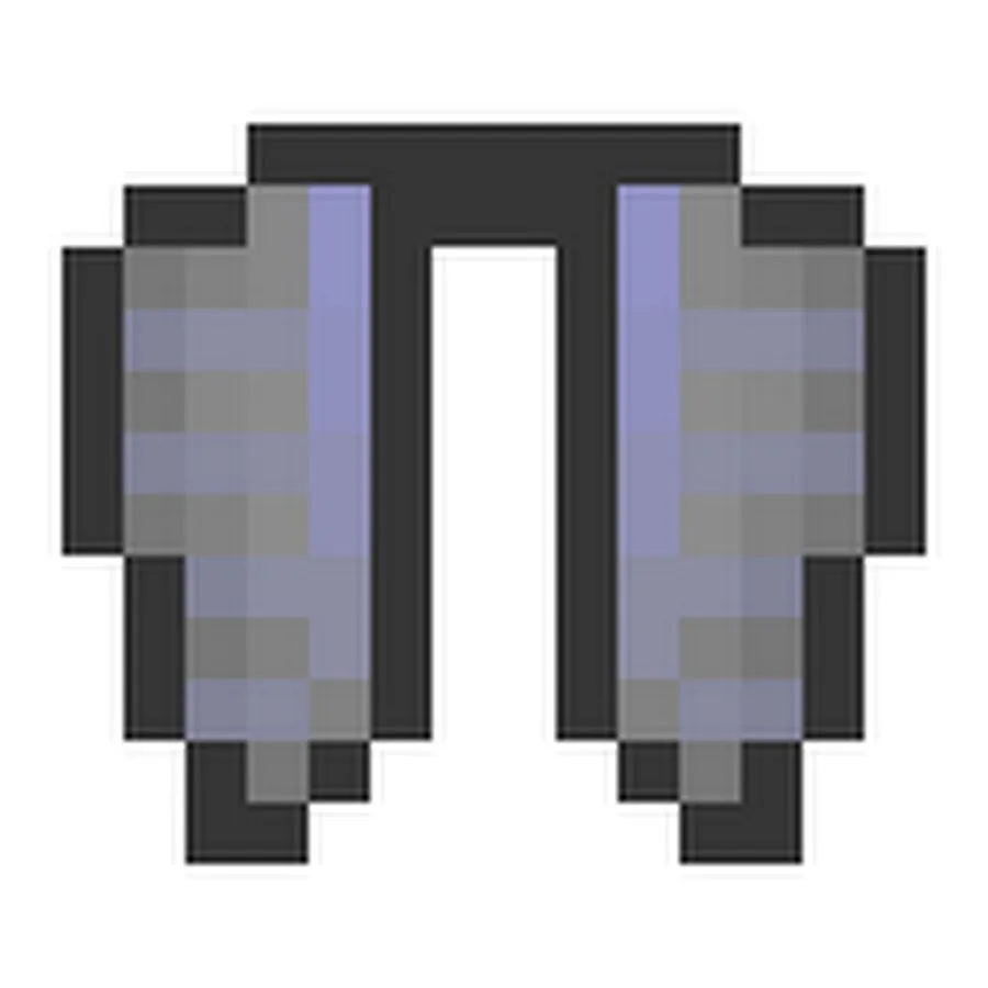 ElitraX