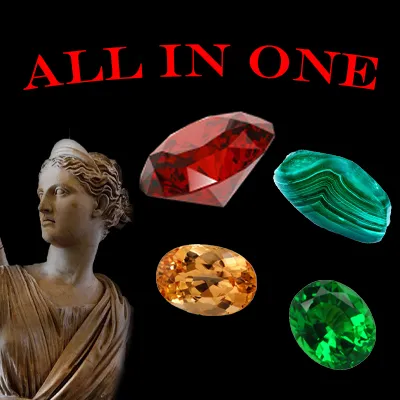 AllInOne