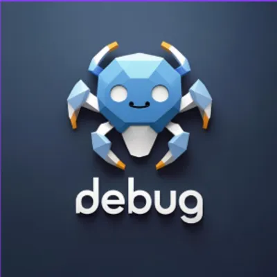debug_craft