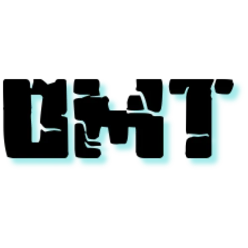 OneMoreTool